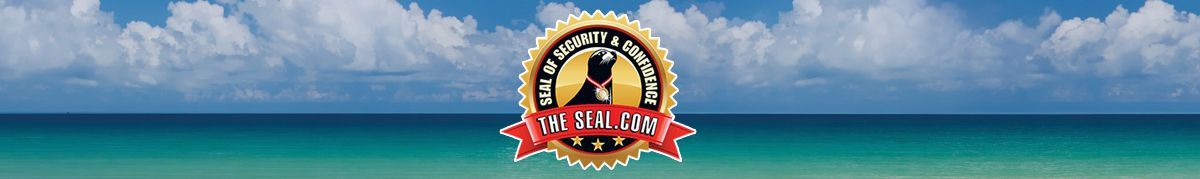 Professional Plumbing & Design of Sarasota, Florida has the Seal.com