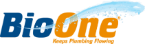 BioOne Logo BioOne logo