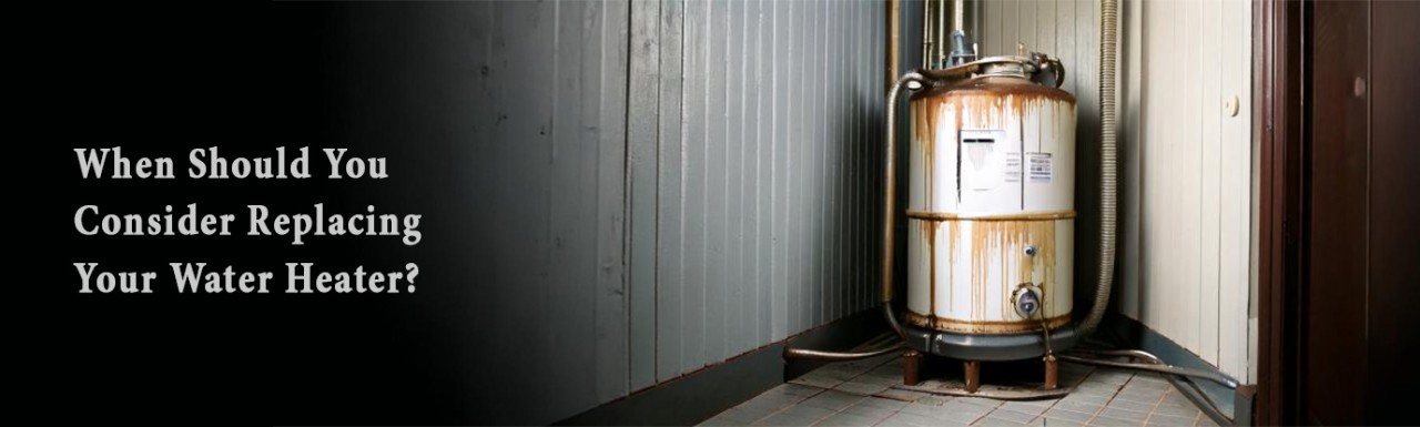 water-heater-blog